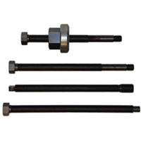 Cal Van 38700 Long Reach Harmonic Balancer Pulley Installer