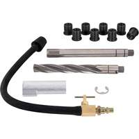 Cal Van 38900 Ford Triton Spark Plug Thread Repair Kit, 2 Valve