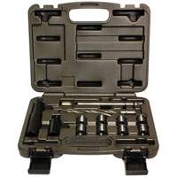 Cal Van 39300 Three Valve Ford Triton Insert Repair Kit