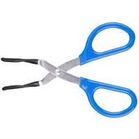 Cal Van 47 Light Bulb Pliers