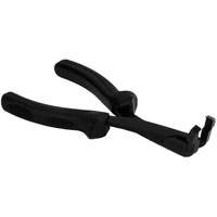 Cal Van 48 Offset Snap Ring Pliers