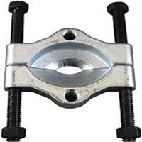 Bearing Splitter 4-1/2 Inch Capacity CAL503 | ToolDiscounter