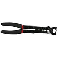 Cal Van 54 Adjustable Indexing Trim Clip Pliers