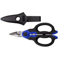 Cal Van 55200 Electrician Scissors