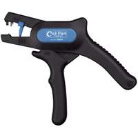 Cal Van 55310 Low Profile Wire Stripper