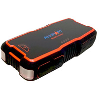 Allstart Micro Boost / Allstart Boost Ultra 590 12 Volt Jump-starter