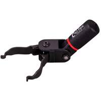 Cal Van 68600 360-Degree Quick Disconnect Tool