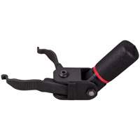 Cal Van 68600 360-Degree Quick Disconnect Tool