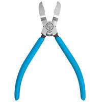 Cal Van 68700 Multi-Functional Push Pin & Clip Pliers