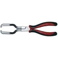Cal Van 689 Fuel Line Pliers
