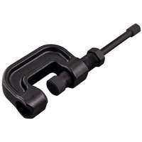 Cal Van 70100 Brake Anchor Pin Press