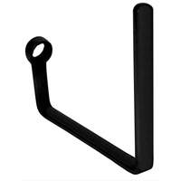 Cal Van 751 Gm Thermostat Wrench