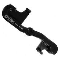 Cal Van 76110 Brake Line Tube Bender