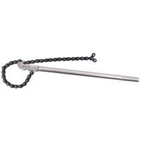 Cal Van 87000 Extra Long Ratcheting Chain Wrench
