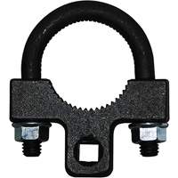 Cal Van 946 Inner Tie Rod Removal Tool