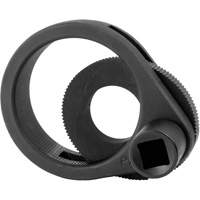 Cal Van 947 Heavy-Duty Inner Tie Rod Wrench