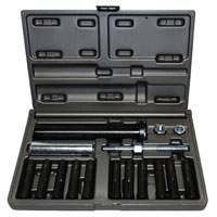 Cal Van 95400 In-Line Dowel Pin Puller Master Set