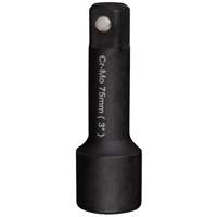 Cal Van 96110 Double Flip Socket Set