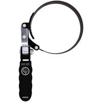 Cal Van 99100 6-Piece Oil Filter Wrench Set with Holder