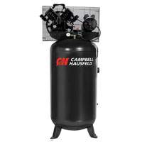 5Hp 80 Gallon Vertical Air Compressor CAMCE4104 | ToolDiscounter