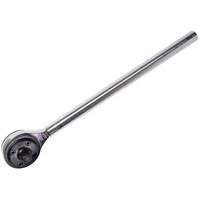 Central Tools 6380 Torque Multiplier