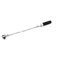 Torque Wrench, 25 - 250 In lbs, 3/8 Inch CEN97351A | ToolDiscounter