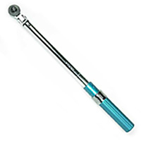 Central Tools 97361B Torque Wrench