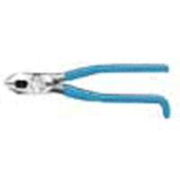 Lineman Pliers 9 Inches Long CHA350S | ToolDiscounter