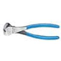 Channellock 356 Cutting Plier, 6 Inches