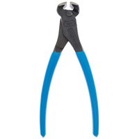 Channellock 357 7 Inch End Cutter / Knipper