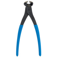 Cutting Plier, 8 Inches CHA358 | ToolDiscounter