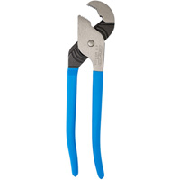 Channellock 414 14 Inch Tongue & Groove Nut Buster Pliers