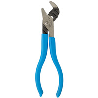 Channellock 424 4 1/2 Inch Tongue & Groove Pliers