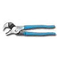 Channellock 442 12 Inch Tongue & Groove Pliers W/ V Jaw