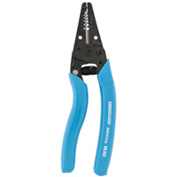 7 Inch Wire Stripper CHA957 | ToolDiscounter