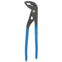 10 Inch Griplock Tongue & Groove Pliers CHAGL10 | ToolDiscounter
