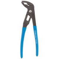 Tongue And Groove Plier, 6.5 Inch CHAGL6 | ToolDiscounter