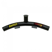 Cheetah 3.106 Magnum 2 Barrel For Cheetah Bead Seater