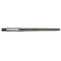 0.58 - 0.72 Inch Taper Pin Str. Flute, Sq. Drive Reamer CHI776-10 | ToolDiscounter