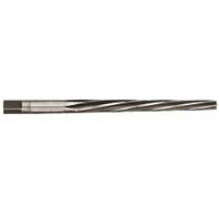 0.58 - 0.72 Inch Taper Pin Spiral Flute, Sq. Drive Reamer CHI778-10 | ToolDiscounter