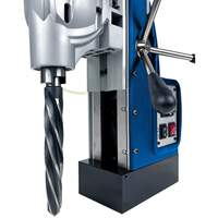 Champion Cutting AC120 SuperBrute Mag Drill