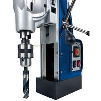 Champion Cutting AC120 SuperBrute Mag Drill