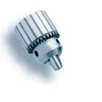 Champion Cutting AC35-461220 Quick Change Adaptor For Drill Chuck AC35-1220