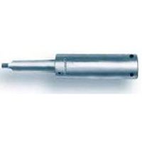 Champion Cutting AC3502LQ AC3502LQ Industrial Arbor For AC35