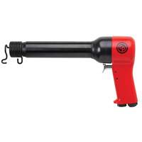 Chicago Pneumatic CP4289 9X Air Rivet Hammer