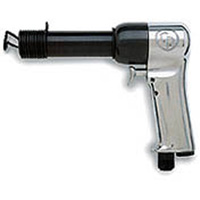 Hammer, Air, 1800 Blows/Minute CHPCP717 | ToolDiscounter