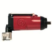 Chicago Pneumatic CP7722 3/8" Pneumatic Impact Wrench