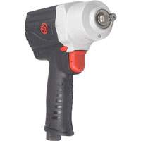 3/8 Drive Impact Wrench CHPCP7729 | ToolDiscounter