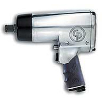 Chicago Pneumatic CP772H Impact Wrench