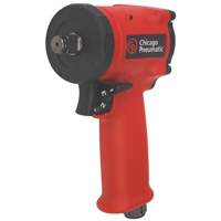 Chicago Pneumatic CP7731 3/8" Pneumatic Impact Wrench